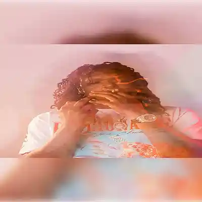 Picture for song 'Young Nudy x Young Thug Type Beat "EA"' by artist 'Trackmatic 850'