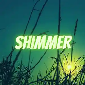 Picture for song 'Shimmer Mac Miller x Juice Wrld Type Beat' by artist 'UPH Music'