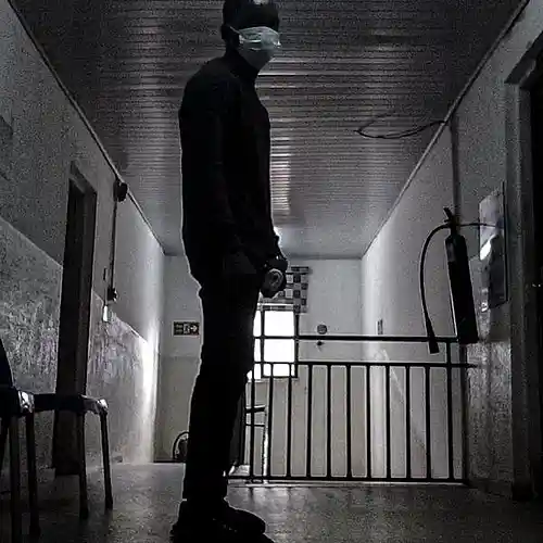 Picture for song 'Works' by artist 'Wyde'