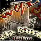 Picture for song 'sum sh**' by artist 'WyL'