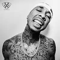 Picture for song 'Ballin' Out *BANGER*' by artist 'XXXMAKEITBOUNCE'