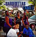 Picture for song 'shake rattle roll.mp3' by artist 'YMK HARDHITTAS'