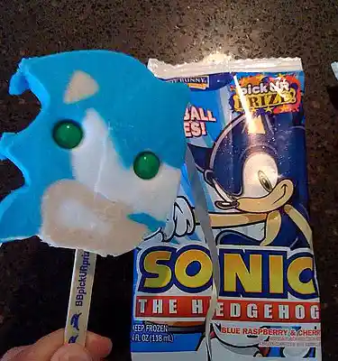 Picture for song 'ICE CREAM.mp3' by artist 'Zicomanii'