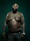 Picture for song 'In the kitchen Rick ross type beat' by artist 'ZontelloOnDaBeat'