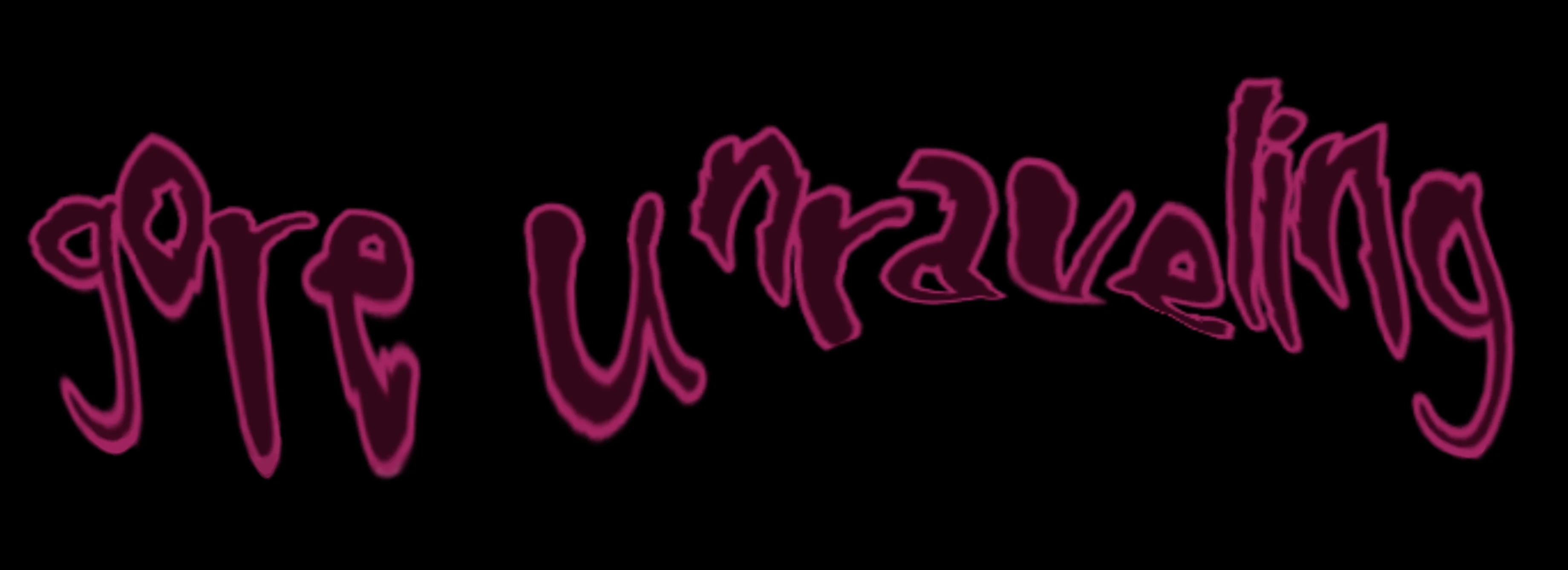 cover pic