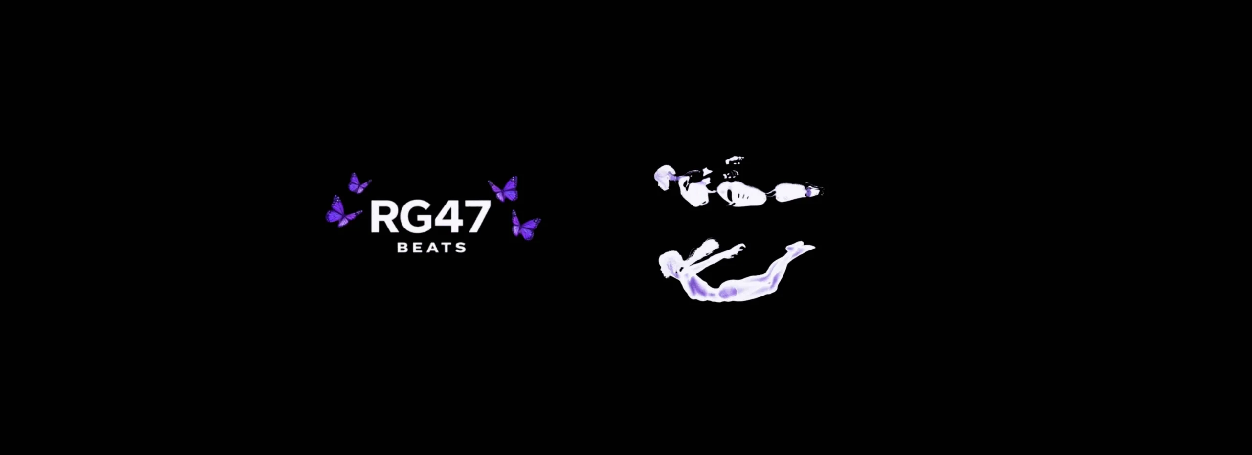 cover pic