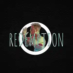 Picture for song 'Redemption' by artist '2riffick'