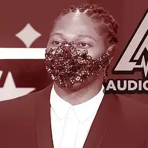 Picture for song 'Wrist (Future, 2 Chainz Type)' by artist 'Audio Fiene'