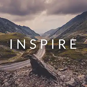 Picture for song 'INSPIRING - Positive Soulful Beat - Eminem Type' by artist 'Baumann Beats'