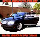 Picture for song 'JimROCK San DIEGO GANGSTA RAP - 619 858 760' by artist 'BBH Crew - San Diego Party Scene RAP'