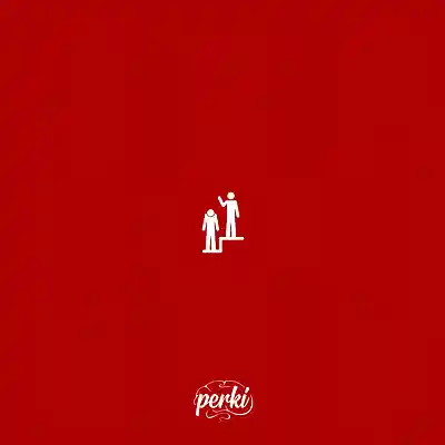 Picture for song 'SUPERIORITY COMPLEX (JID x J Cole Type Beat)' by artist 'Beats By Perki'