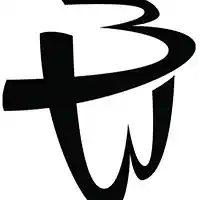 Picture for song 'bedtime fantasy 117' by artist 'BennyWond3r'