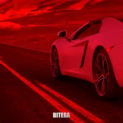 Picture for song 'Spirit of Freedom' by artist 'Bitega'