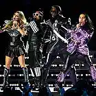 Picture for song 'Next Level' by artist 'Apollo Moon'