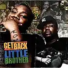 Picture for song 'Suprise (Little Brother would luv this)' by artist 'Bonafide Productionz'
