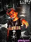 Picture for song 'Lil J's in Tha House - Lil J ft MC Puppet' by artist 'Capital Punishment Recordz'