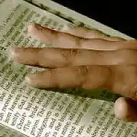 Picture for song 'Precious Memories (2 pianos)' by artist 'Christian Faivre'