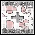 Picture for song 'Life Line' by artist 'Crooked Genius'