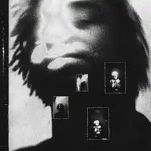 Picture for song 'SALT' by artist 'DAN MVSON'