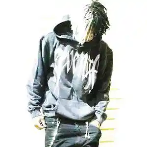 Picture for song 'UNLIMITED' by artist 'DAN MVSON'