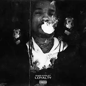 Picture for song 'LottaCocainaNeedz' by artist 'Derrickshawty'