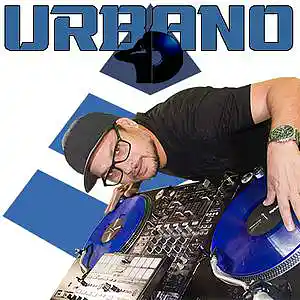 Picture for song 'Pista De Reggaeton :2019: SoundCaribe Record By JM' by artist 'DJMago305'