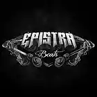 Picture for song 'The Climb *INSPIRING* FREE D/L' by artist 'Epistra Beats'