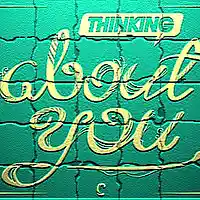 Picture for song 'Thinkin bout you ' by artist 'Fadedtheproducer'
