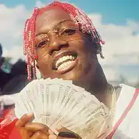 Picture for song 'HARD/HAPPY WHISTLE BEAT' by artist 'Faffi'