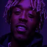 Picture for song 'JUST MYSELF *FREE DL* BUY 1 GET 2 FREE*' by artist 'FarraTheProducer'