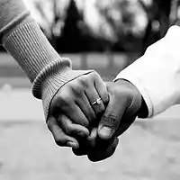 Picture for song 'Date nights (102BPM)' by artist 'FashoTimeProductions'