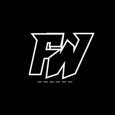 Picture for song 'GLITCH GARDEN (Lil Tecca Type Beat)' by artist 'Finnlyy'