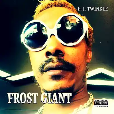 Picture for song 'F. I. Twinkle - Clockwork' by artist 'F. I. Twinkle'