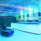 Picture for song 'Drop That' by artist 'GOBAH MUSIC'