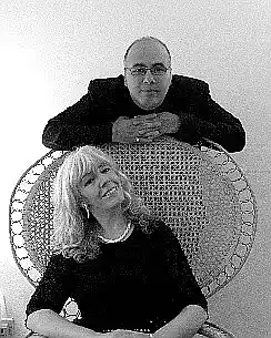 Picture for song 'sizzling summer 2008' by artist 'Heaven on Earth UK'