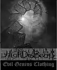 Picture for song 'Was Once Pillmatic' by artist 'Highdro Beats'