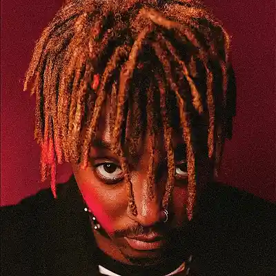 Picture for song 'BLACK ROSES' by artist 'HOLLYWOOD LEGEND PRODUCTIONS'