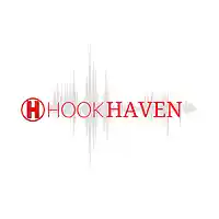 Picture for song 'Bedtime Story (Instrumental) Prod Legion Beats' by artist 'Hook Haven'