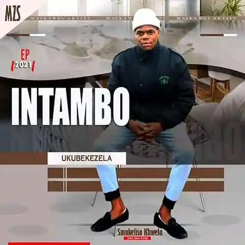 Picture for song 'Ekhweni Lami' by artist 'Intambo'
