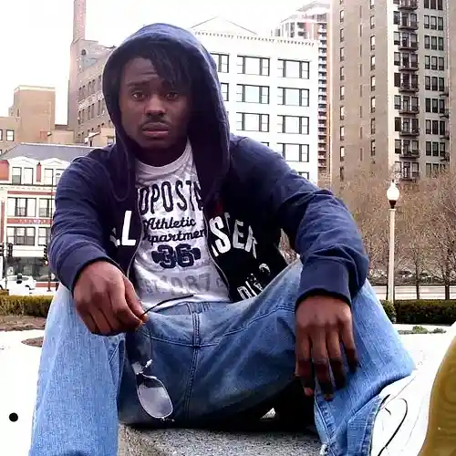cover pic