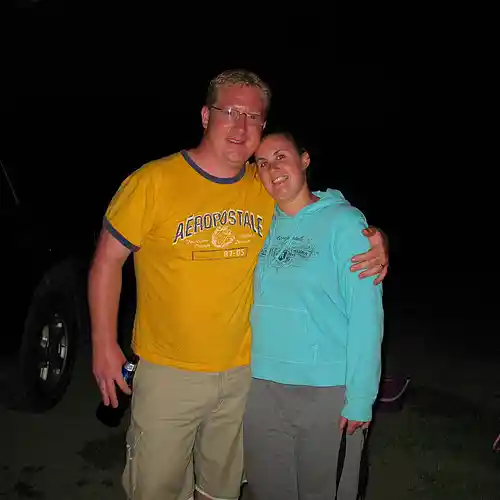 Picture for song 'play' by artist 'Jonathan Sharp'