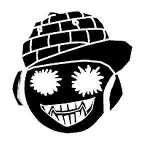 Picture for song 'HIPHOP Ringtone' by artist 'Jacky Jungle'