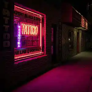 Picture for song 'Where My Dog's At ?-DMX Type Beat' by artist 'Jerry Beats (Jerry On The Track Boy)'