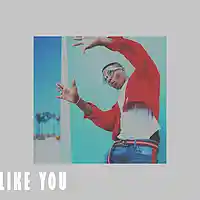Picture for song '*New* Girl Like You // UK Dancehall ' by artist 'jgladmusic'