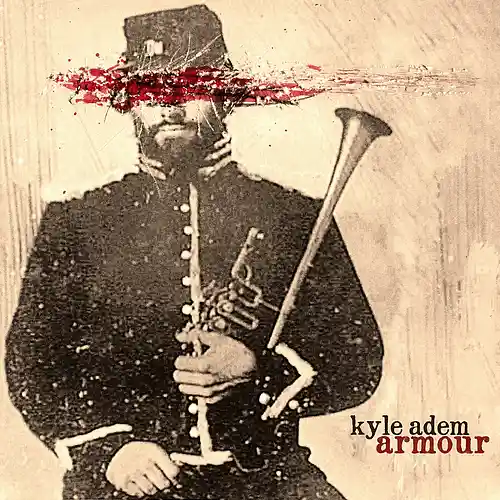 Picture for song '09 Brothers We Grow.mp3' by artist 'Kyle Adem'