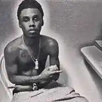 Picture for song 'Ferrari' by artist 'KingAlexBeatz'