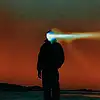 Picture for song 'Juice WRLD Type Beat "Mindless"' by artist 'kamiprod'