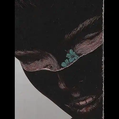 cover pic
