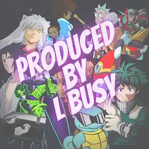 Picture for song '129_3 ****Free Download ****' by artist 'L Busy Beats'