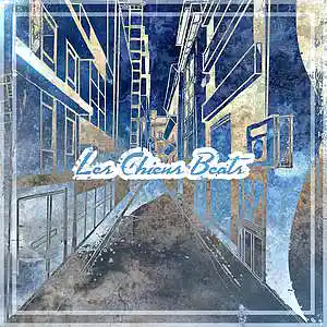 Picture for song 'R&B Jazzy Beat No. Eight' by artist 'Les Chiens Beats'